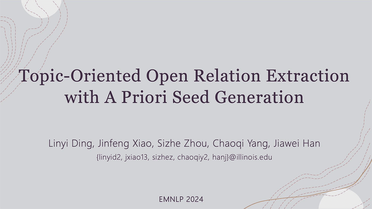 Lecture image placeholder