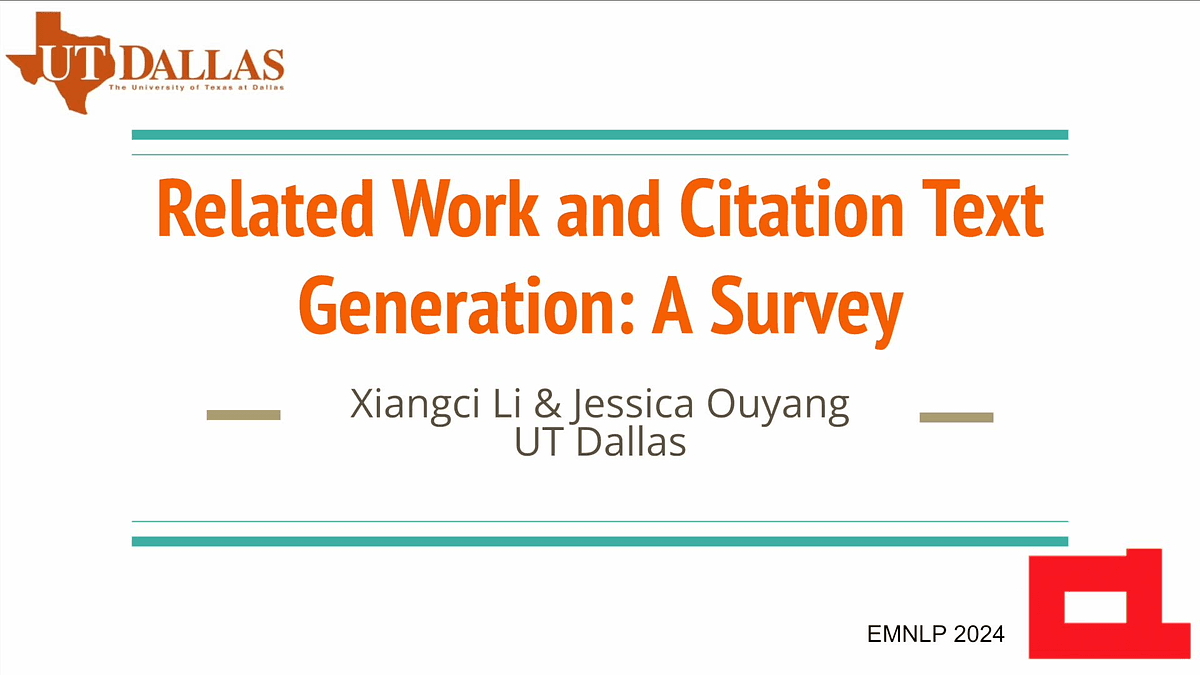 Lecture image placeholder
