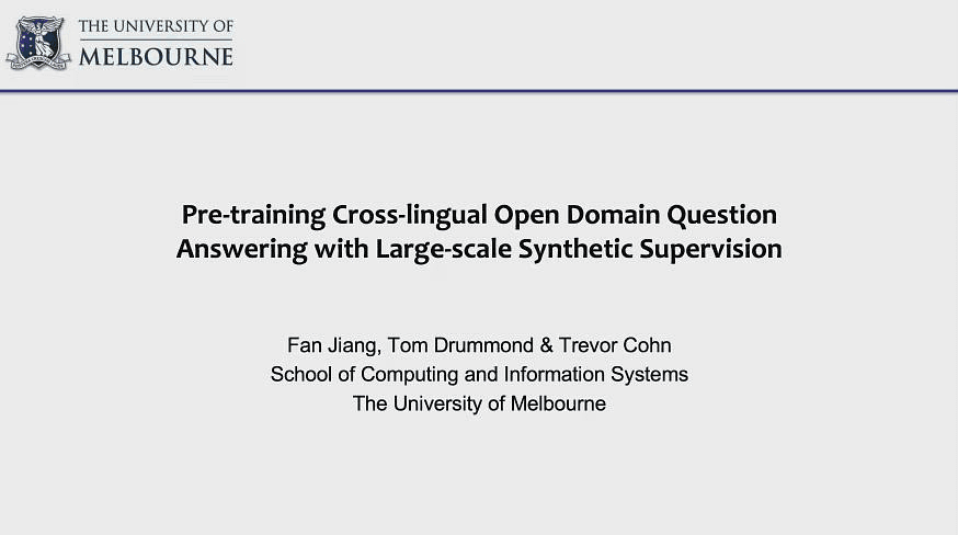 Lecture image placeholder
