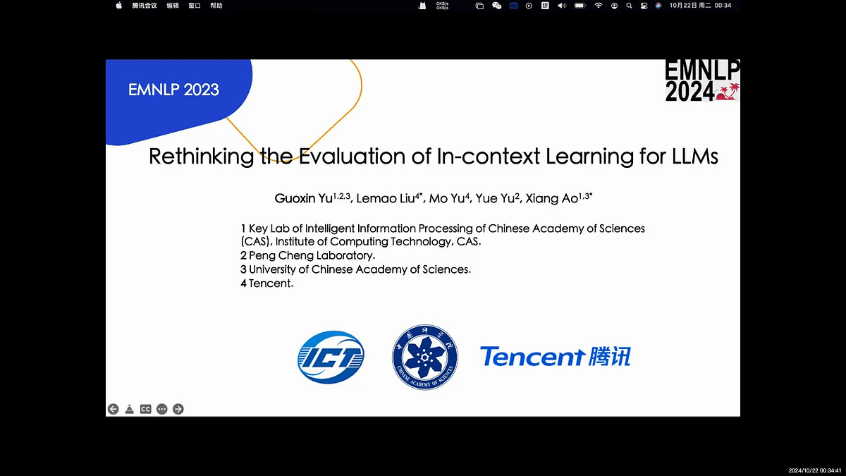 Lecture image placeholder