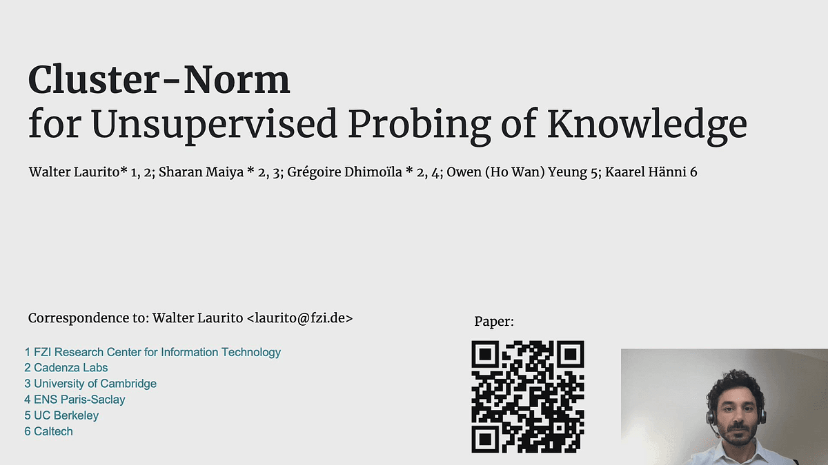 Lecture image placeholder