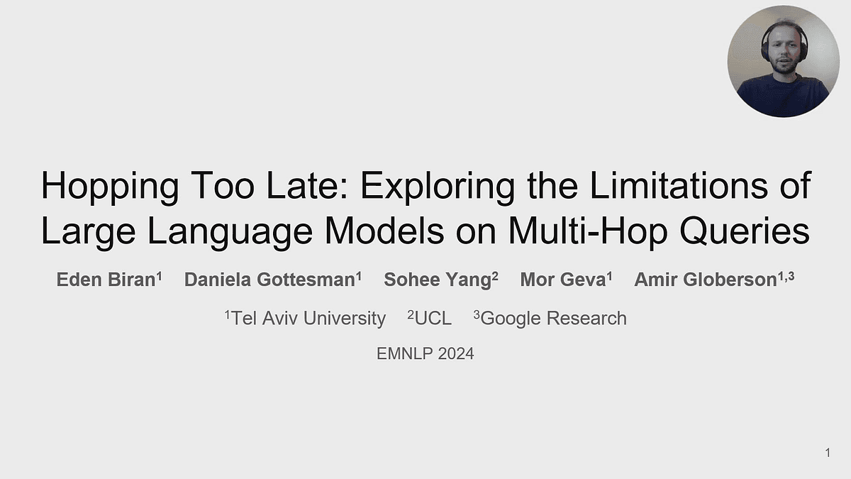 Lecture image placeholder