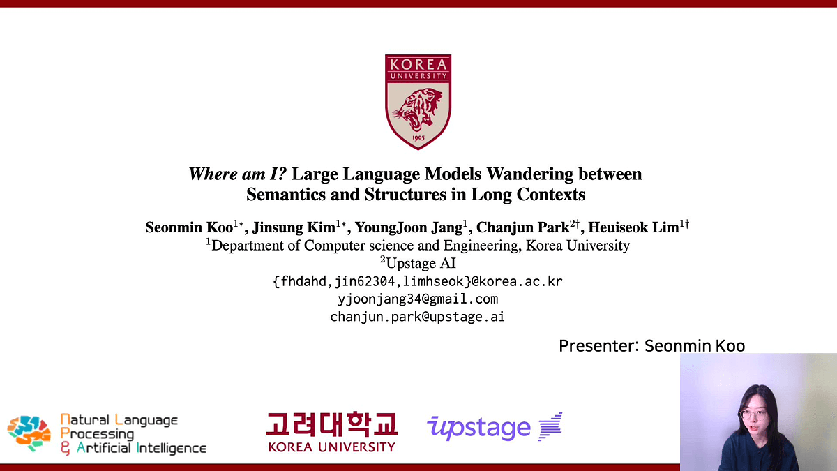 Lecture image placeholder
