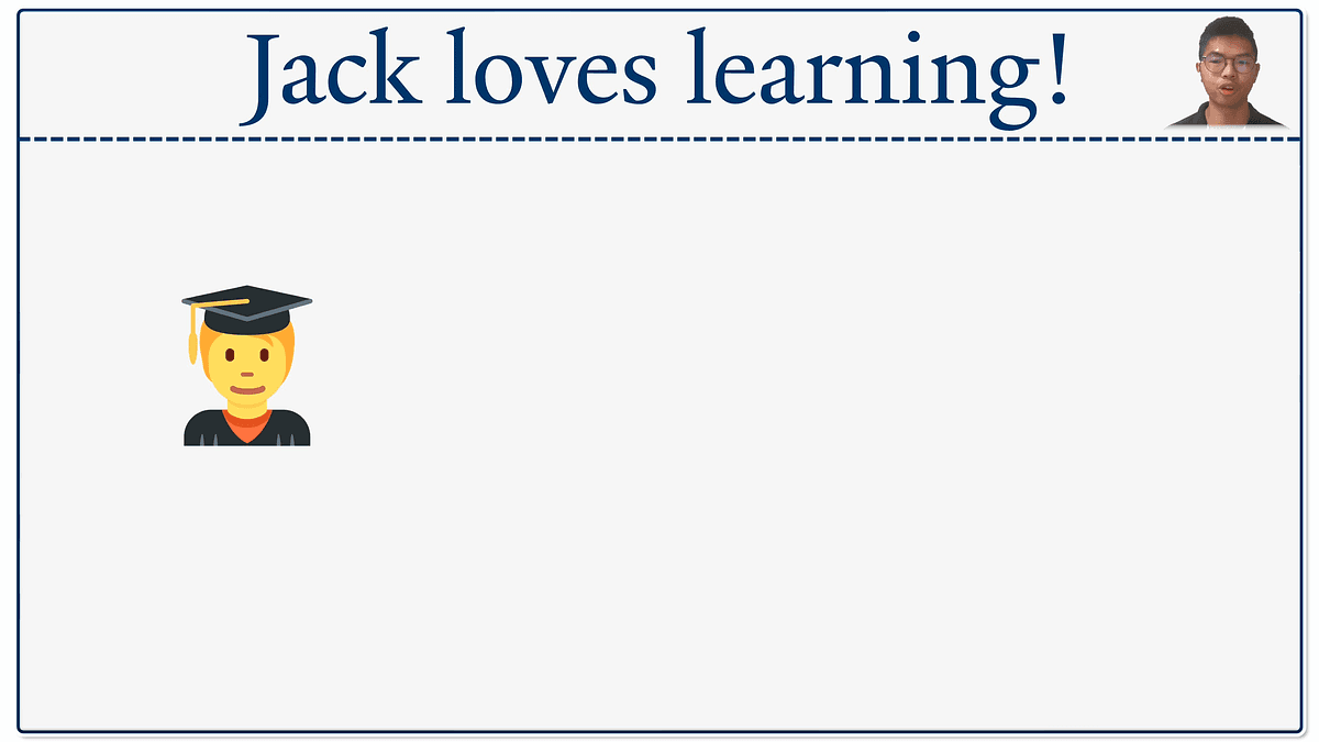 Lecture image placeholder
