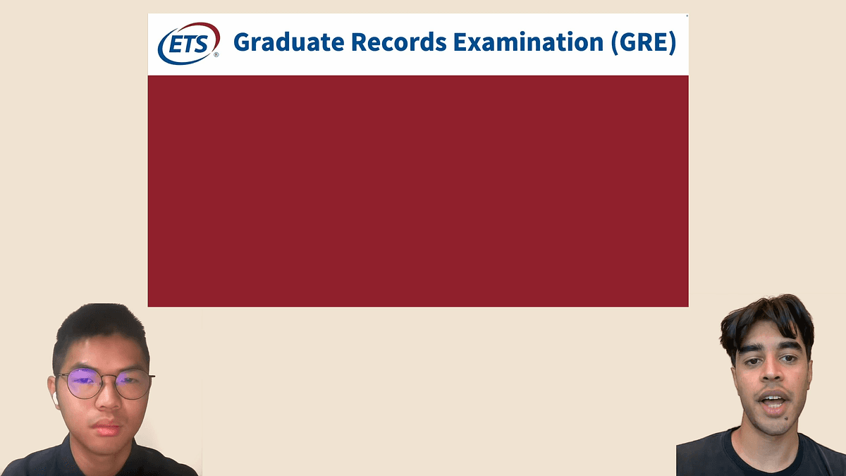 Lecture image placeholder