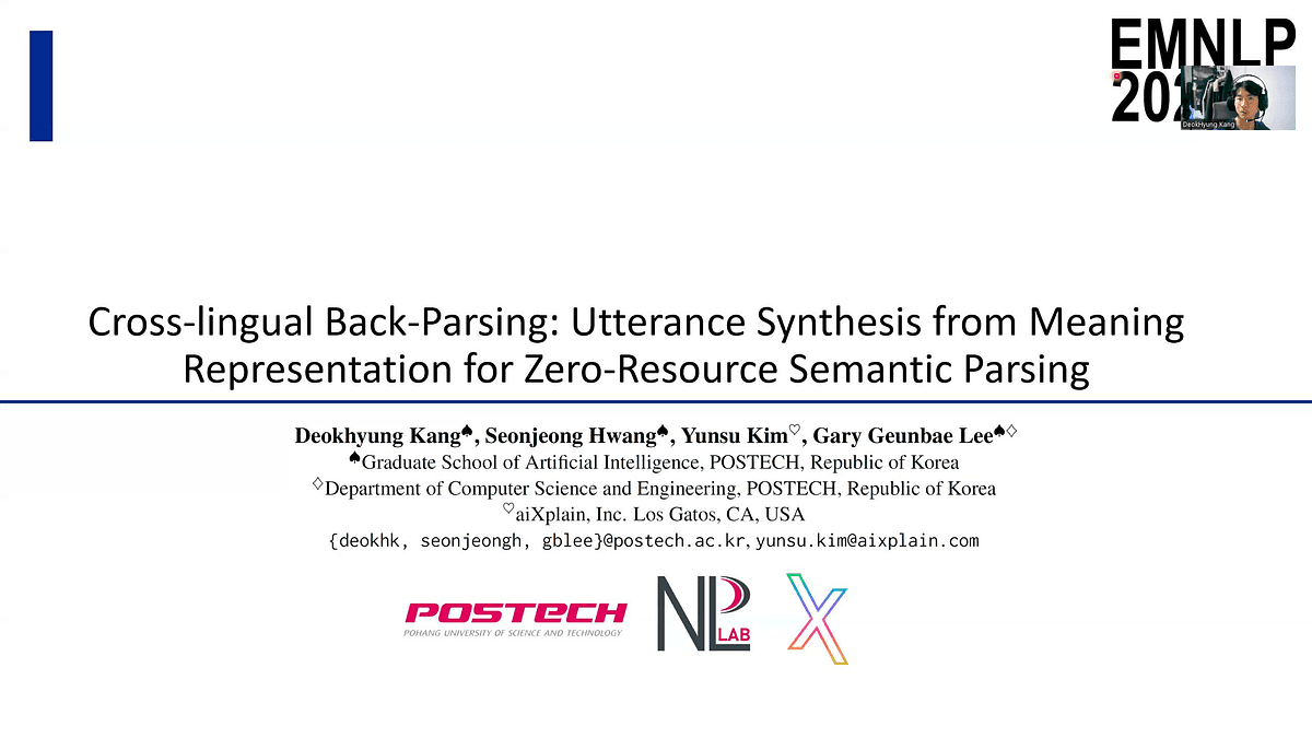 Lecture image placeholder