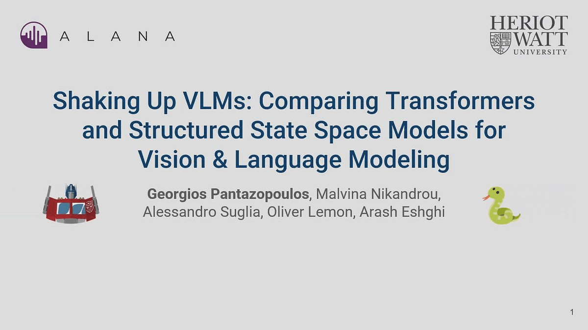 Lecture image placeholder