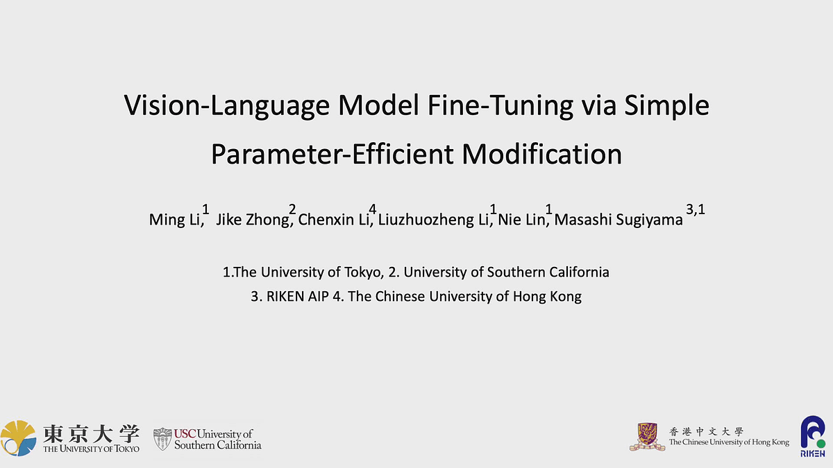 Lecture image placeholder