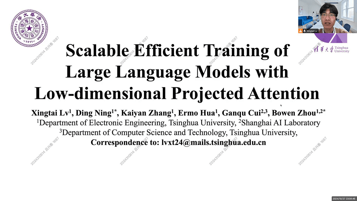 Lecture image placeholder