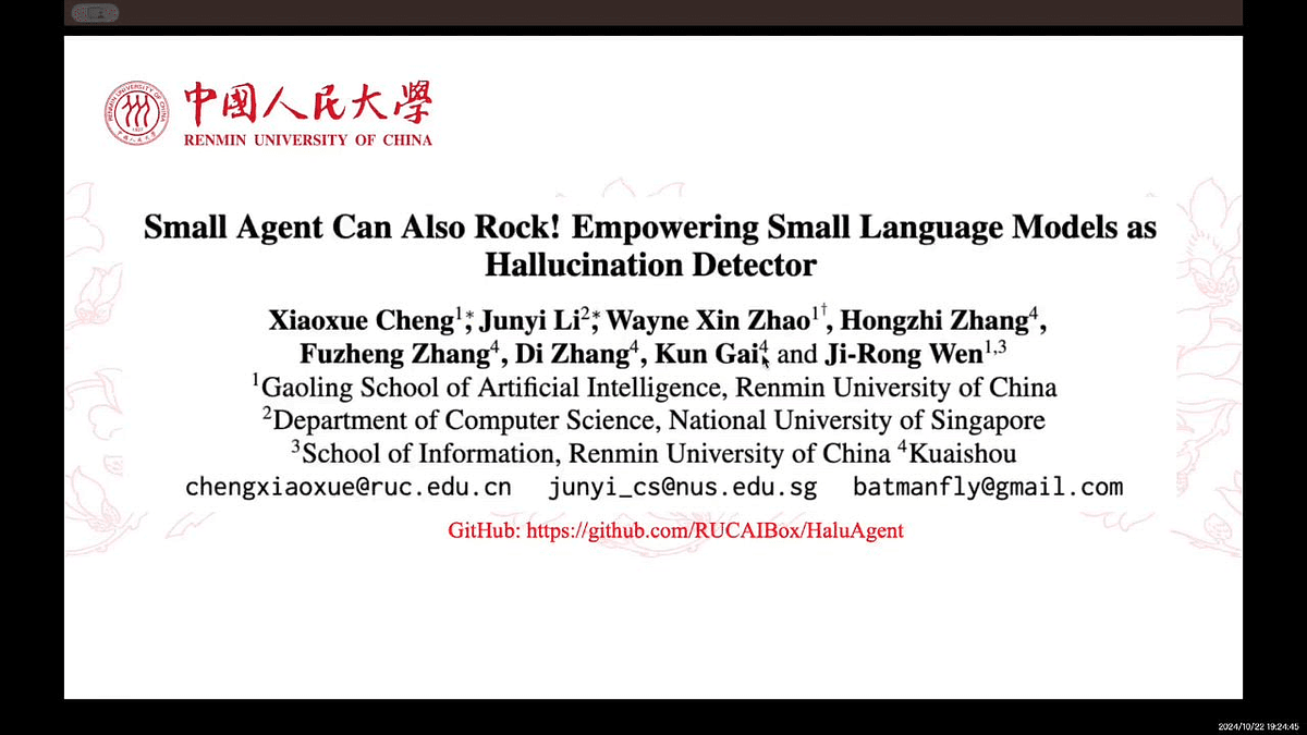 Lecture image placeholder
