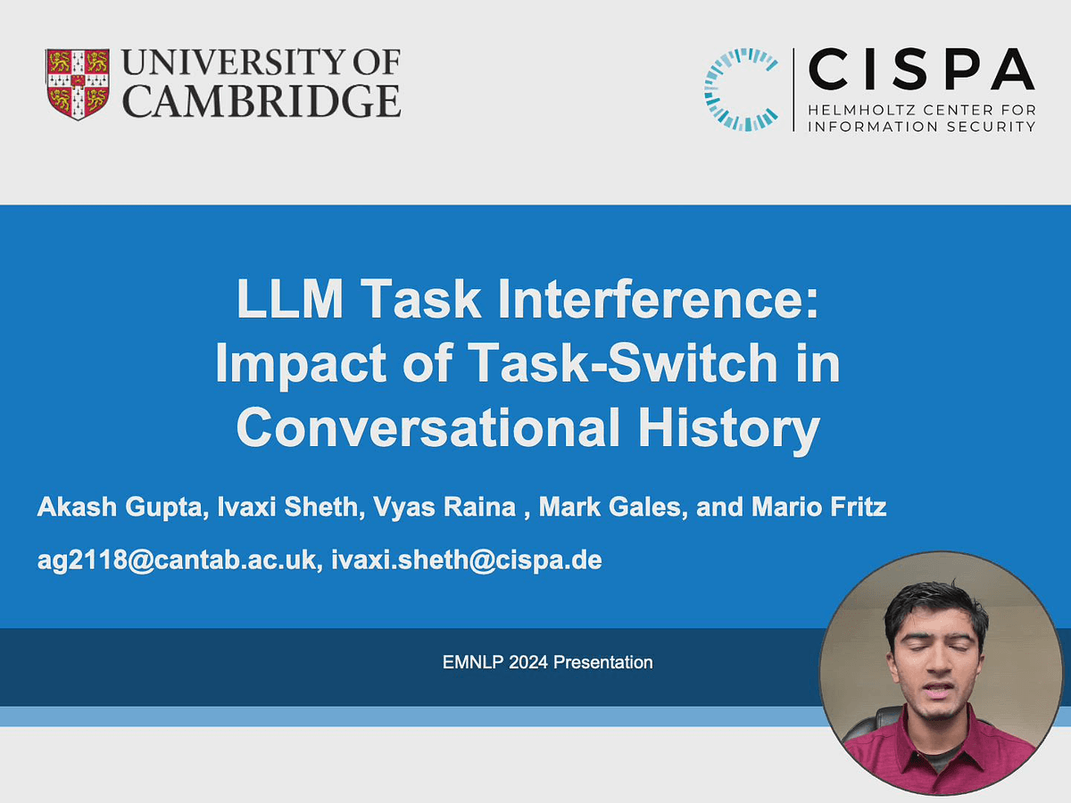 Lecture image placeholder