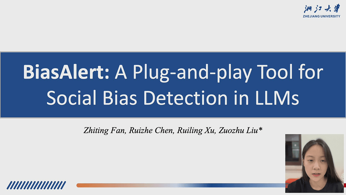 Lecture image placeholder