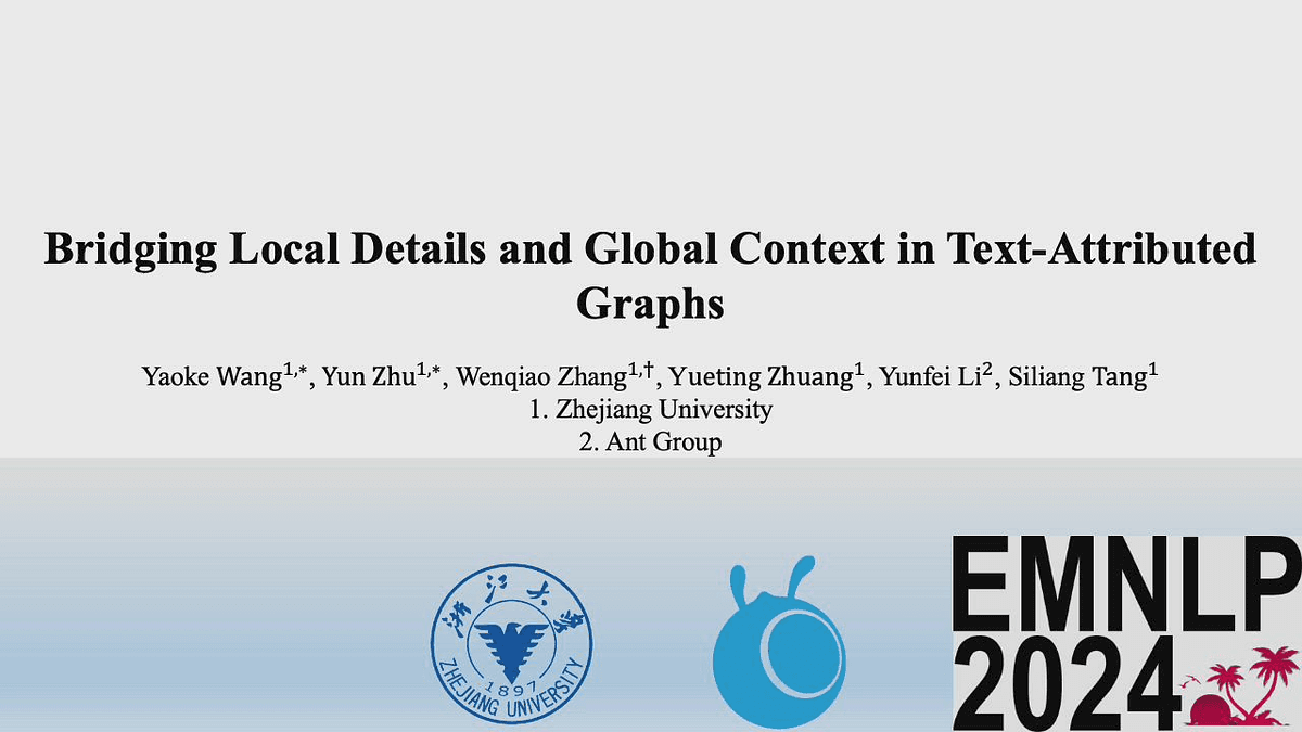 Lecture image placeholder