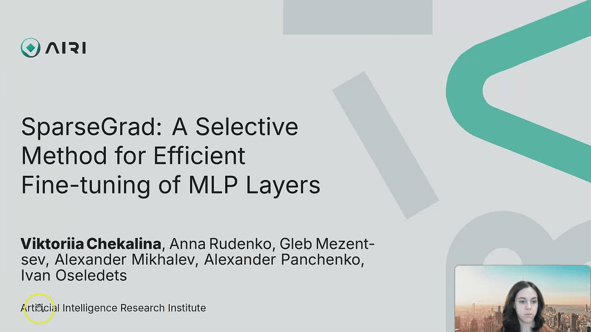 Lecture image placeholder