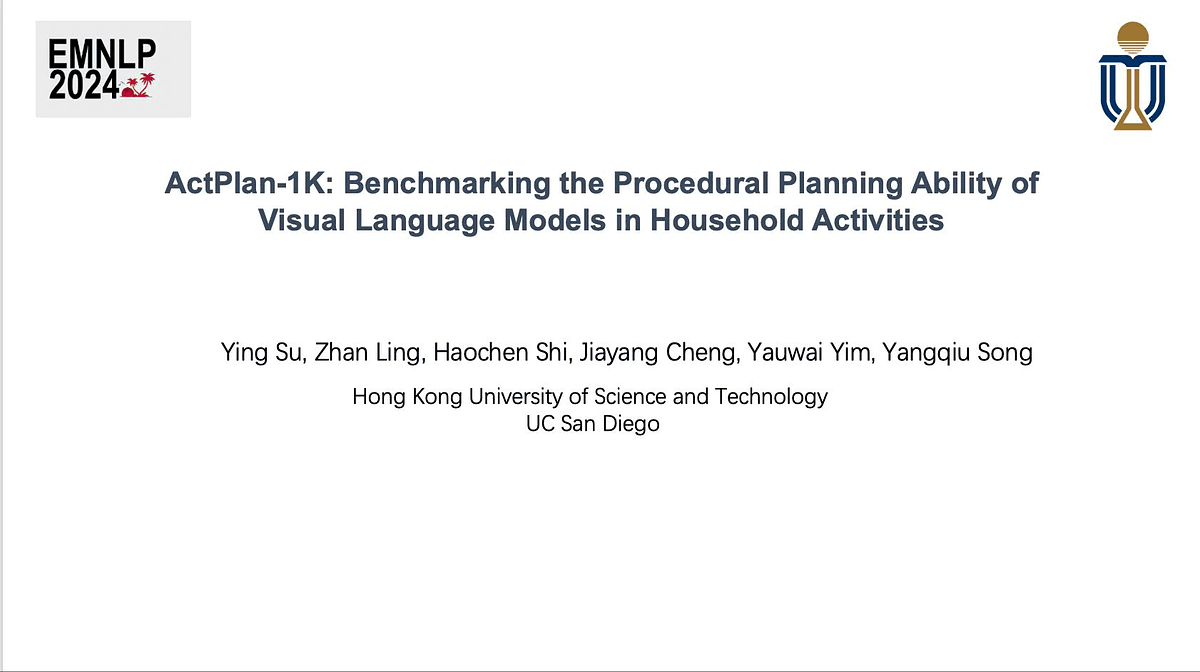 Lecture image placeholder