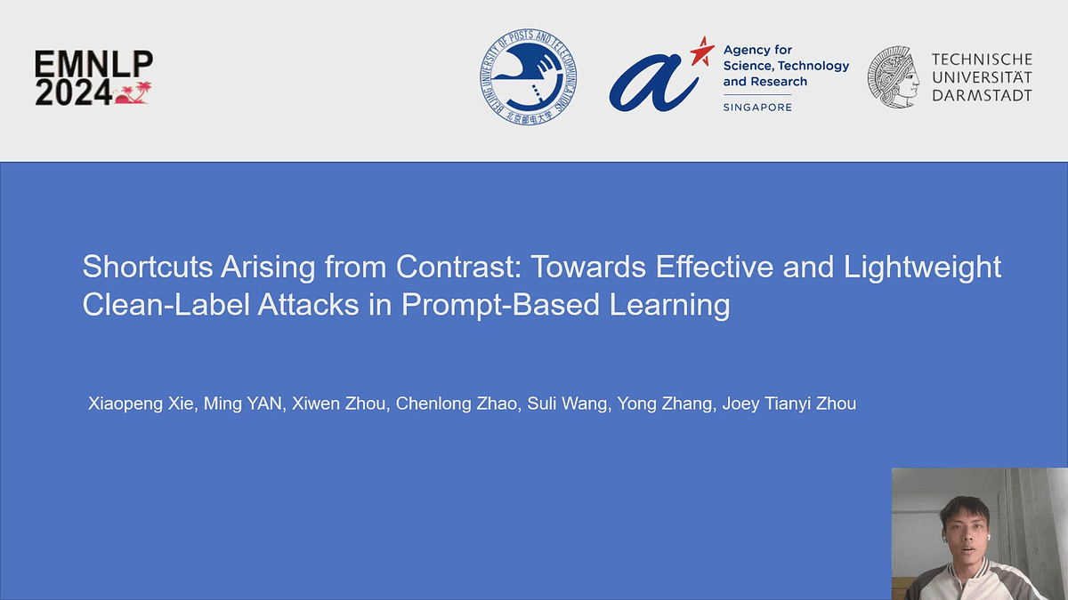 Lecture image placeholder