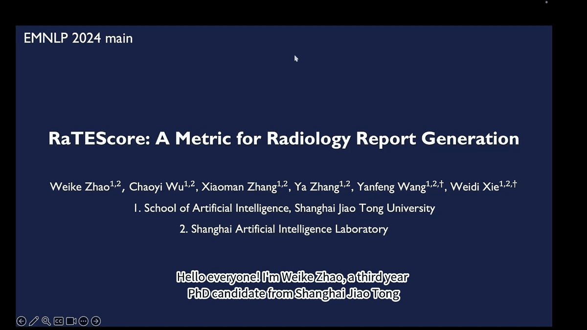 Lecture image placeholder