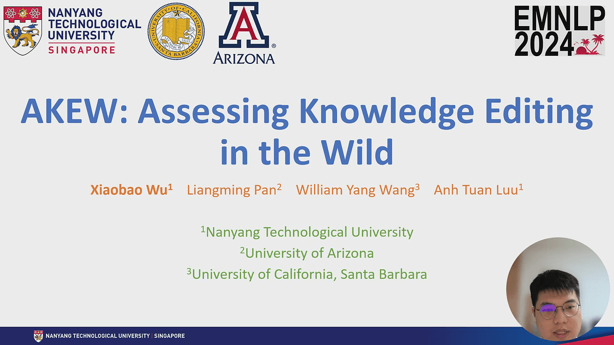 Lecture image placeholder