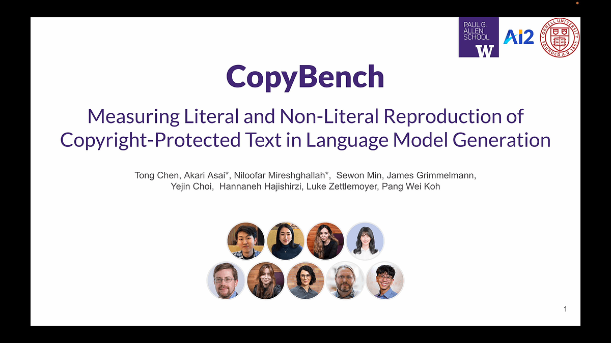 Lecture image placeholder