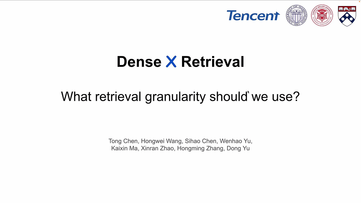 Lecture image placeholder