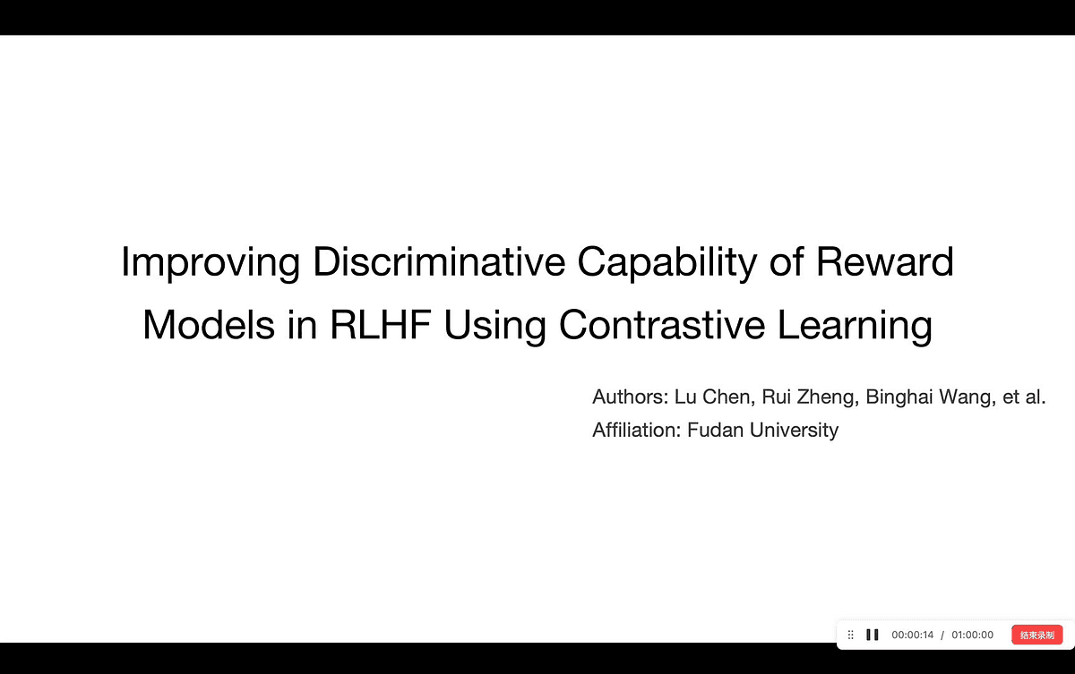 Lecture image placeholder