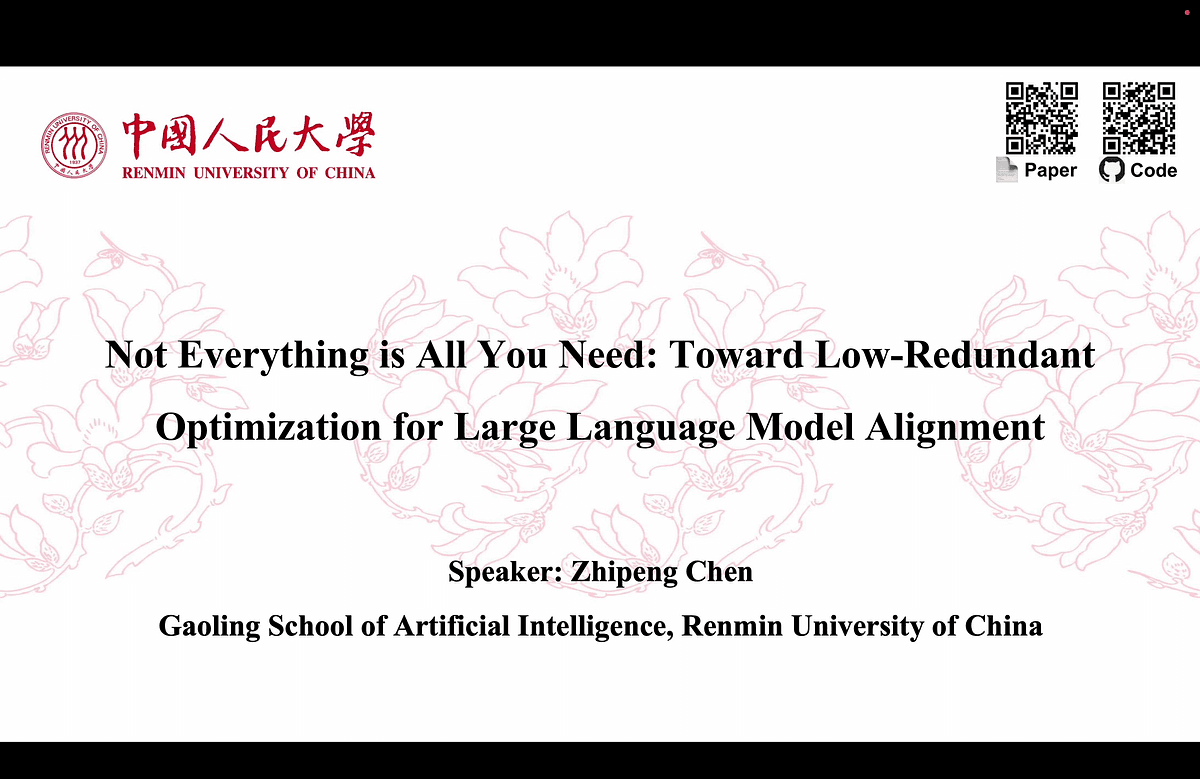 Lecture image placeholder