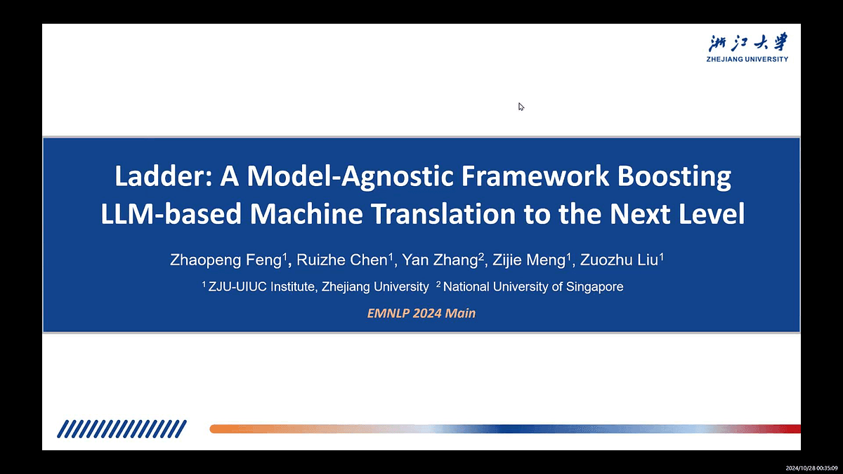 Lecture image placeholder