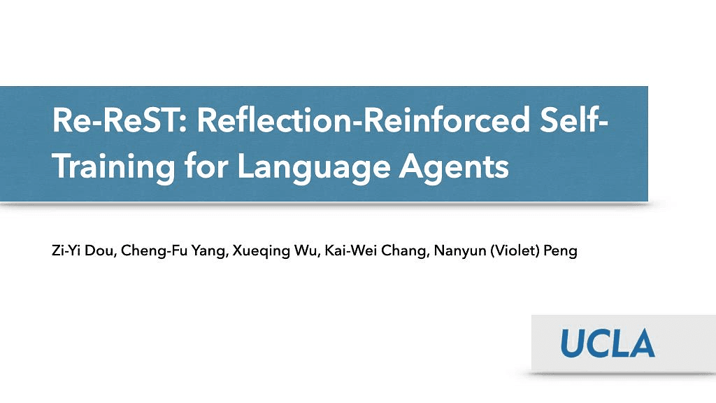 Lecture image placeholder