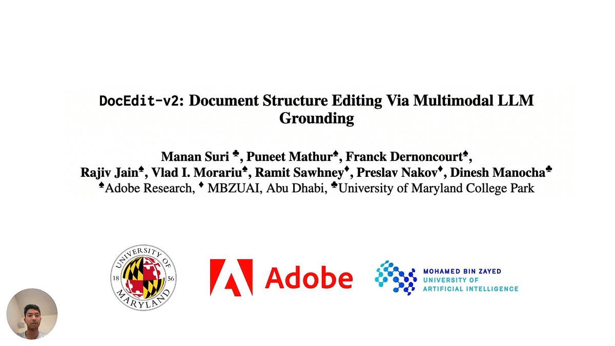 Lecture image placeholder