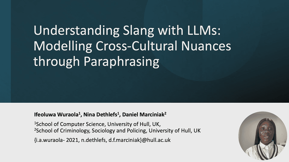 Lecture image placeholder