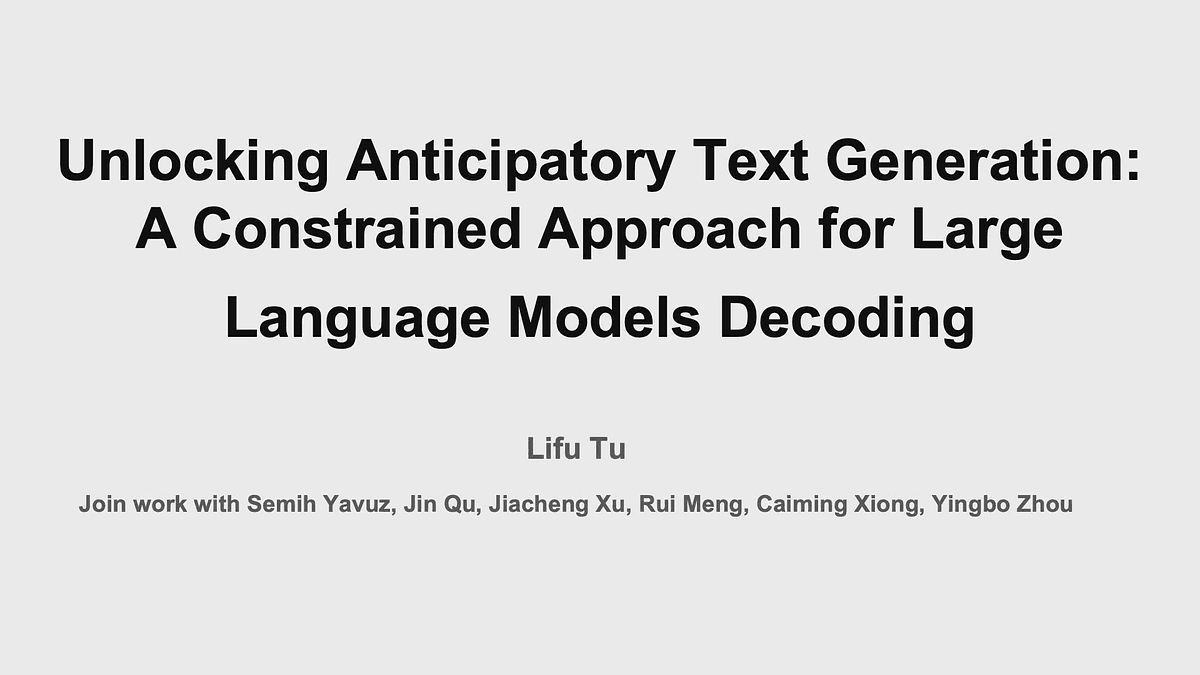 Lecture image placeholder
