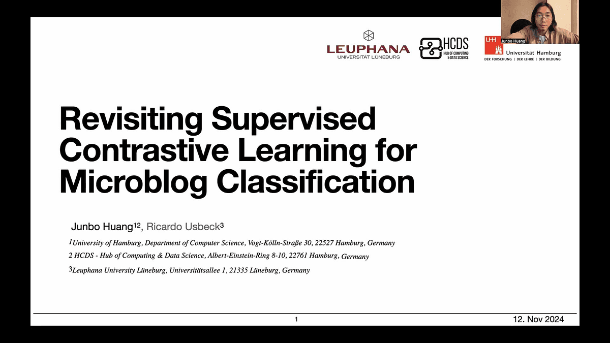 Lecture image placeholder