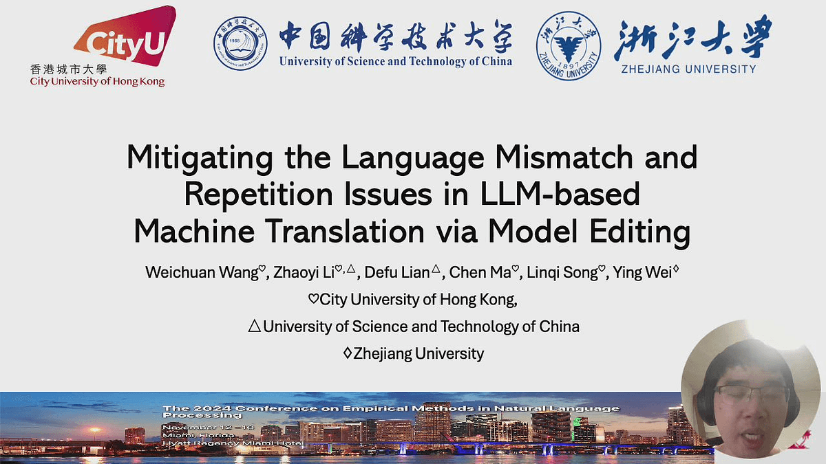 Lecture image placeholder