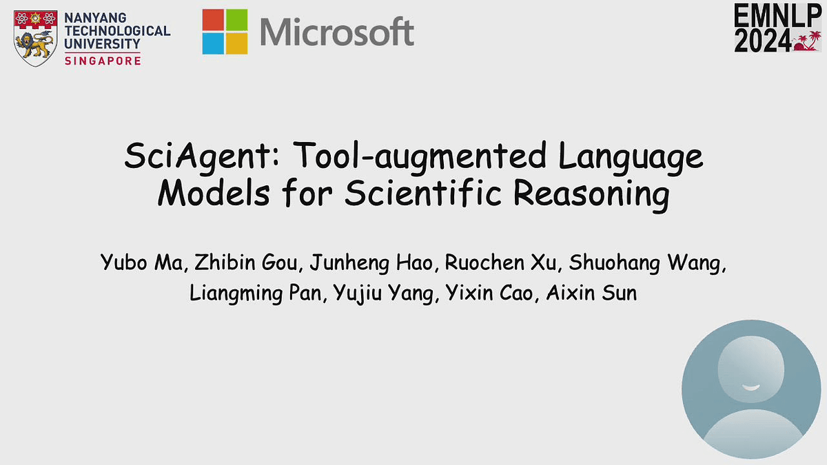 Lecture image placeholder