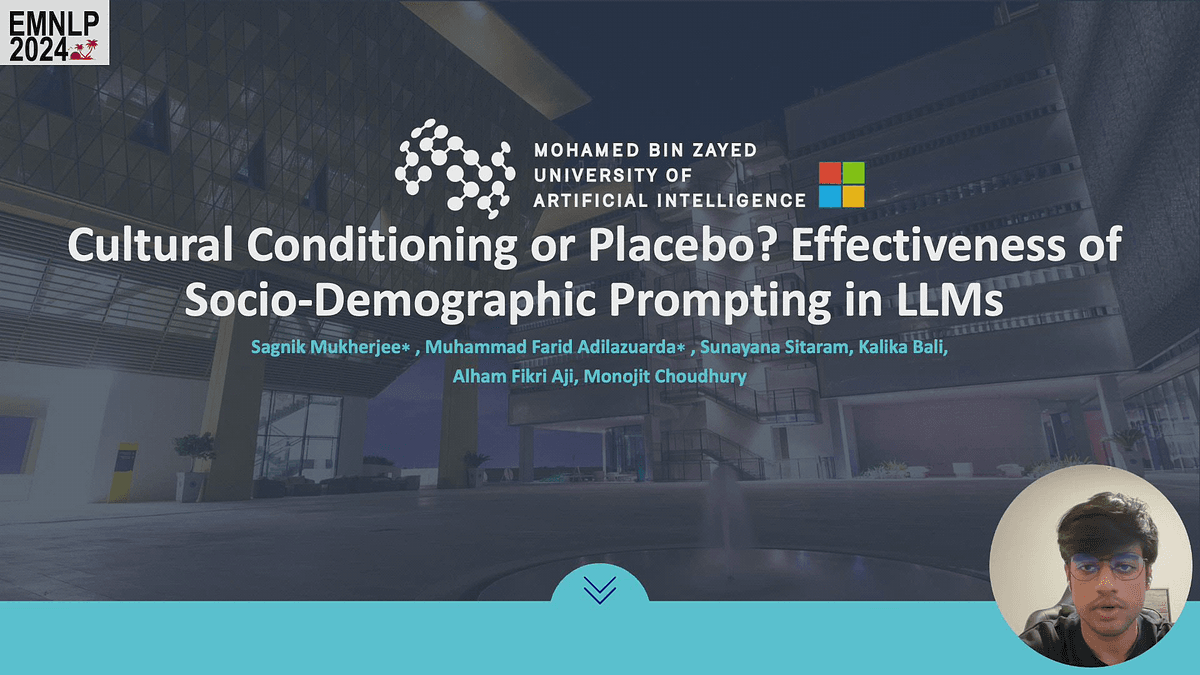 Lecture image placeholder