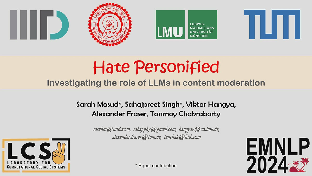 Lecture image placeholder