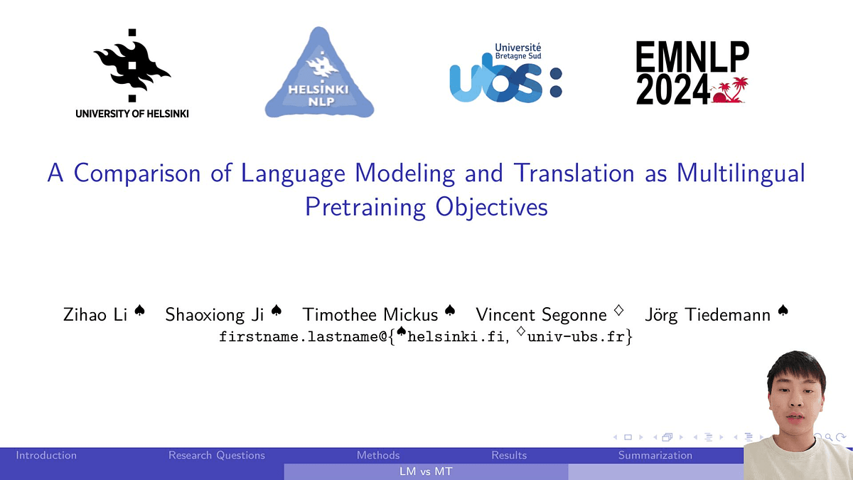 Lecture image placeholder