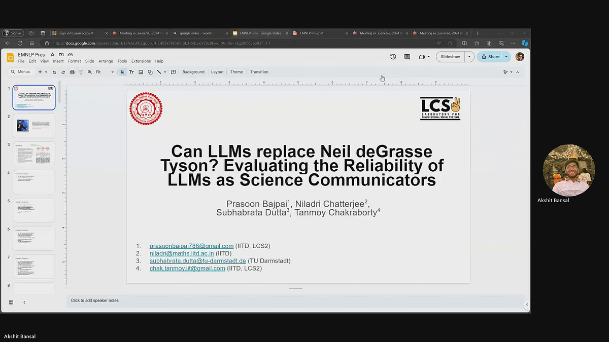 Lecture image placeholder