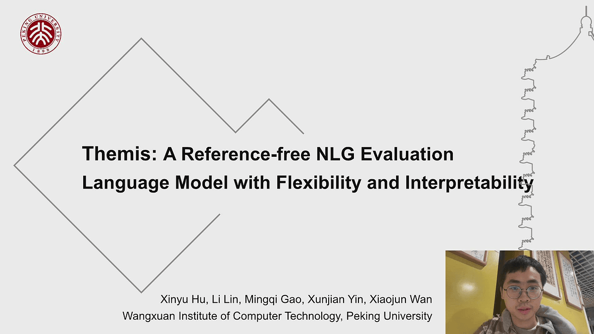 Lecture image placeholder