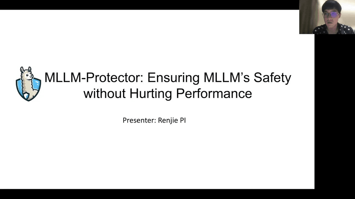 Lecture image placeholder