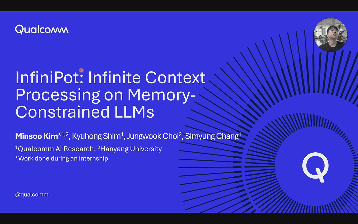 Lecture image placeholder