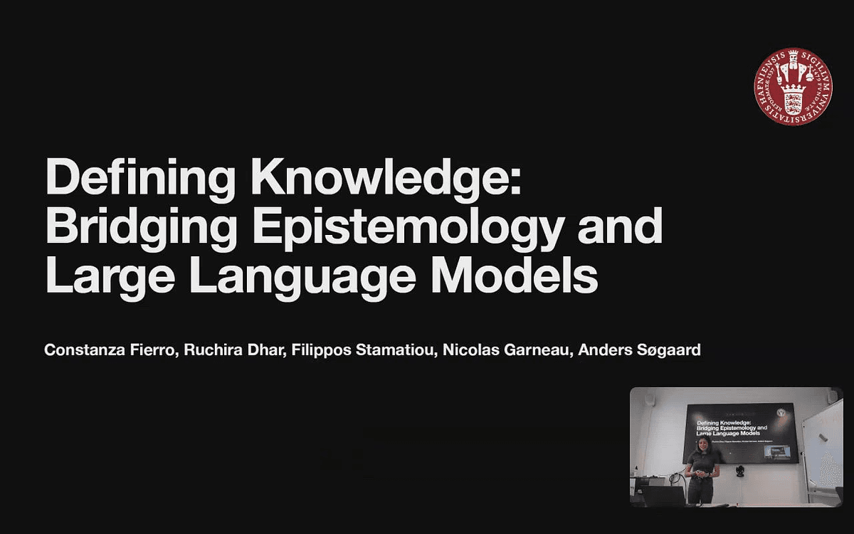 Lecture image placeholder