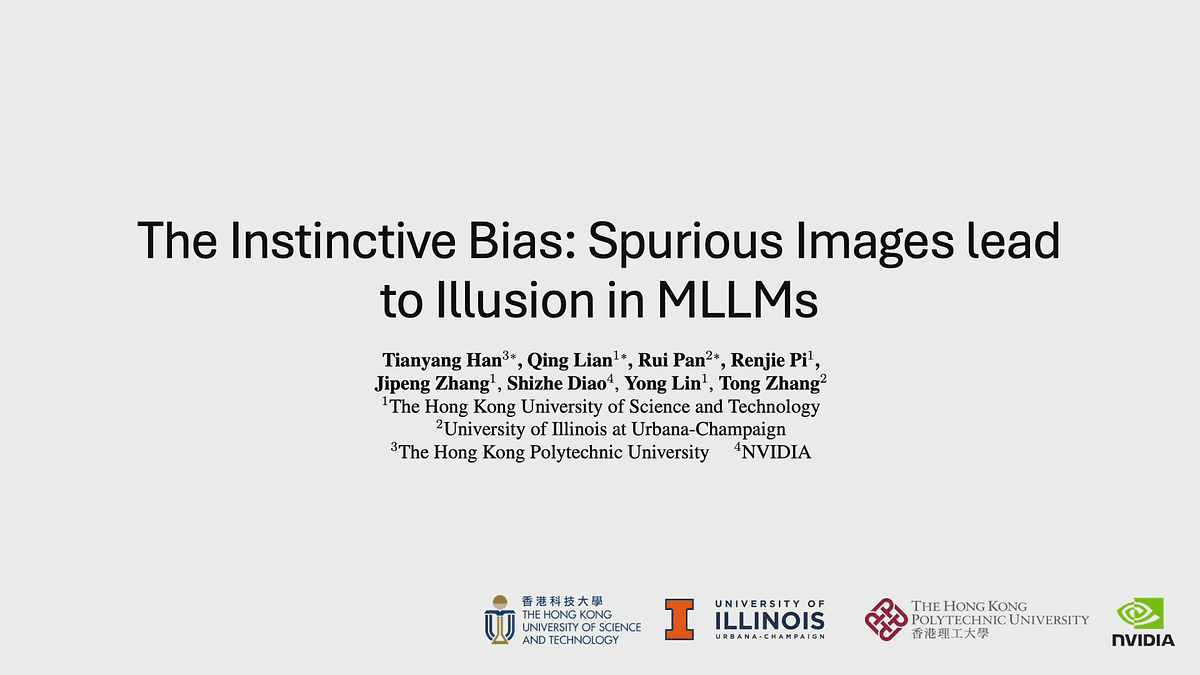 Lecture image placeholder