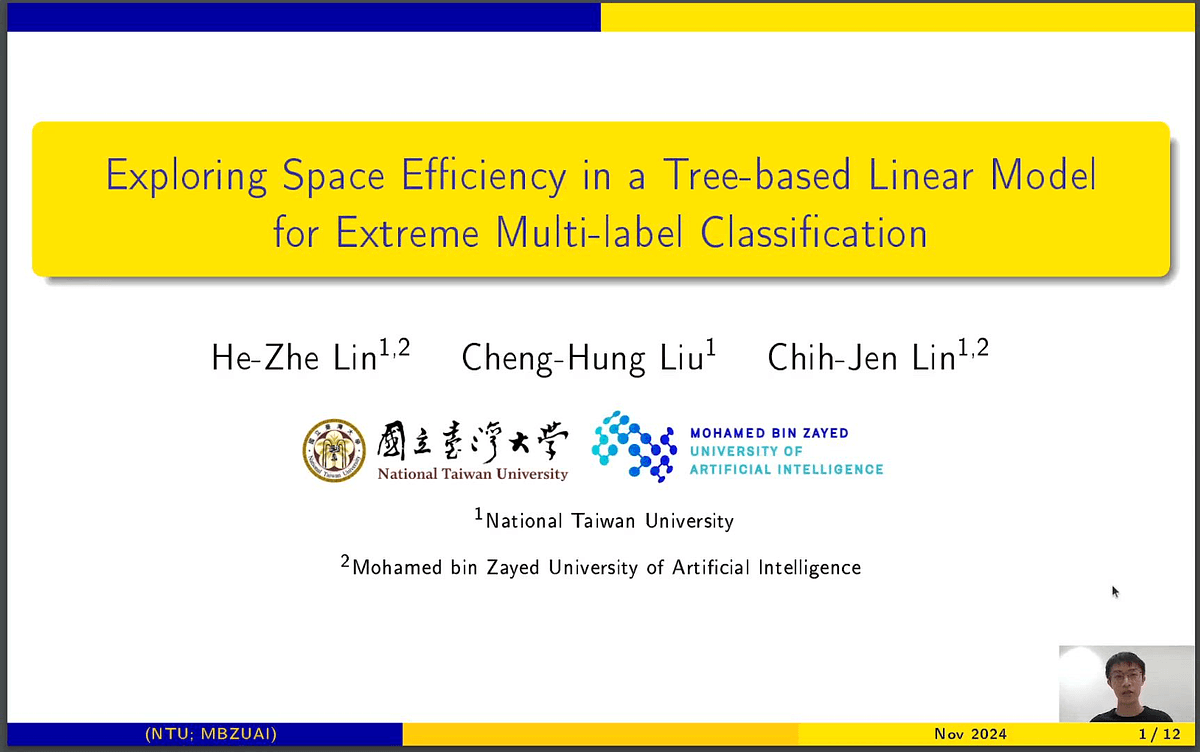 Lecture image placeholder