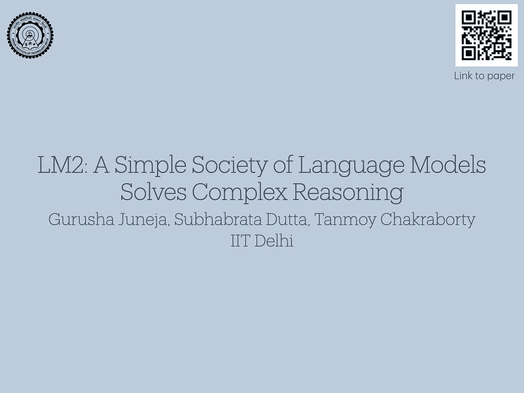 Lecture image placeholder
