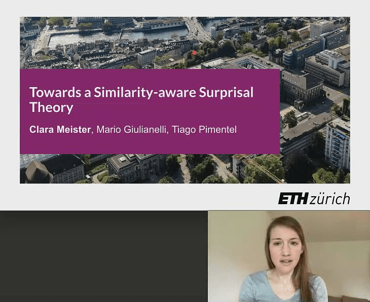Lecture image placeholder