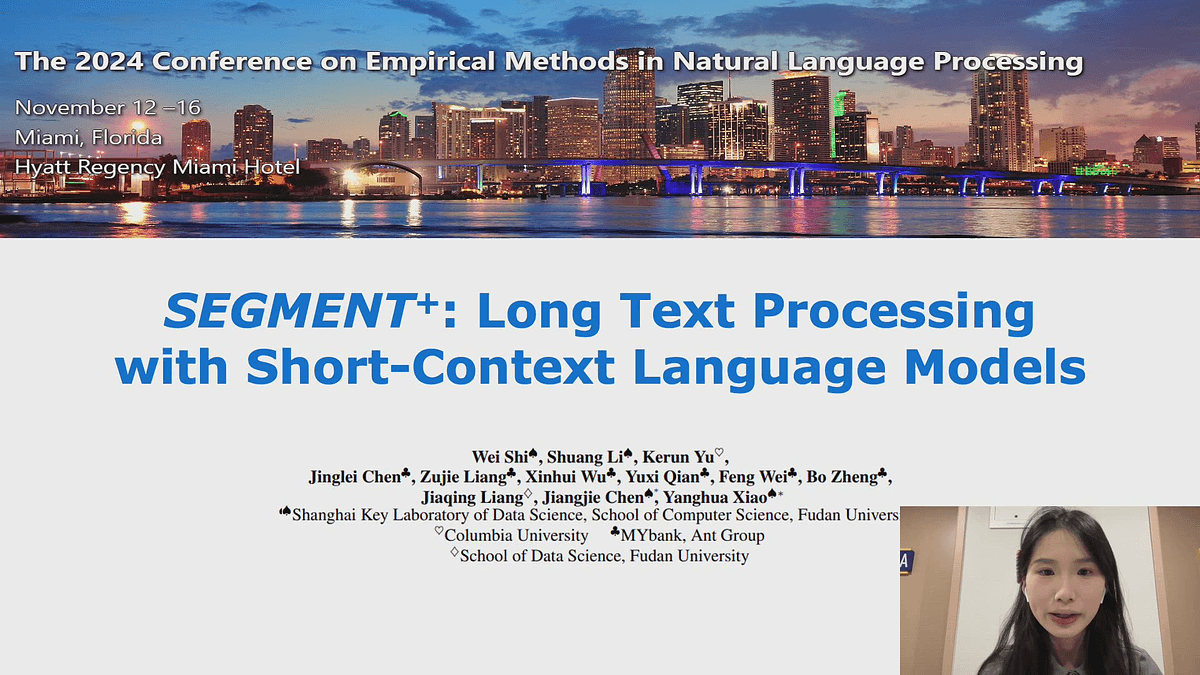 Lecture image placeholder