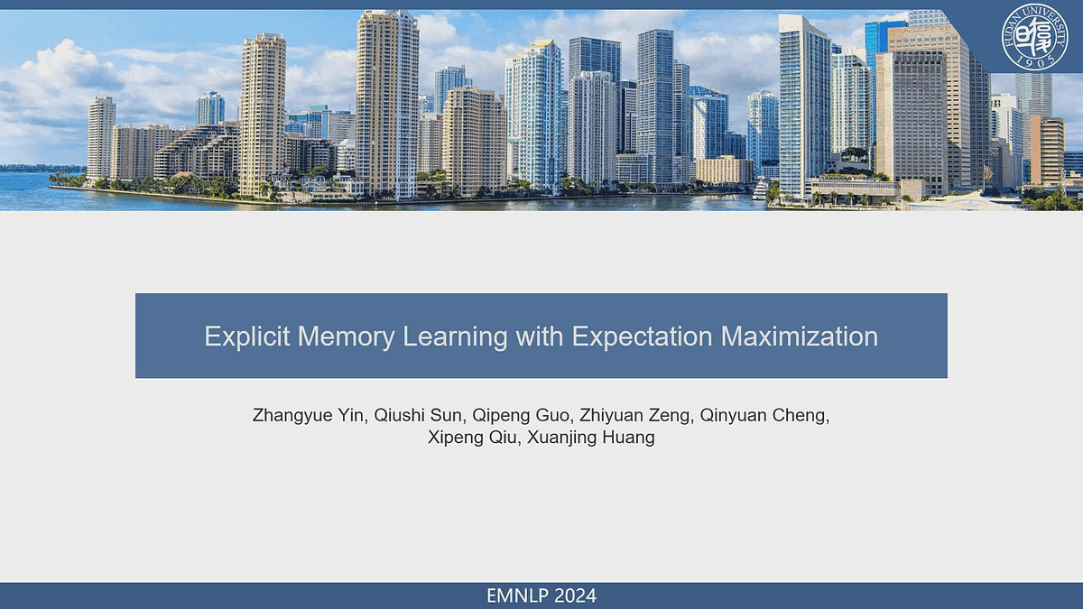 Lecture image placeholder