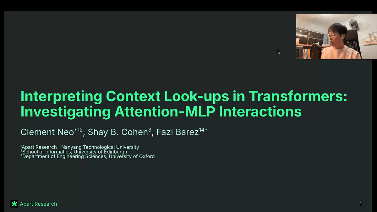 Lecture image placeholder