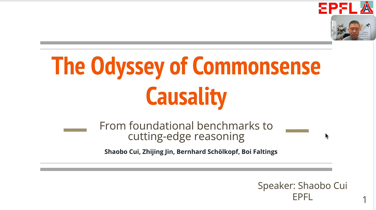 Lecture image placeholder